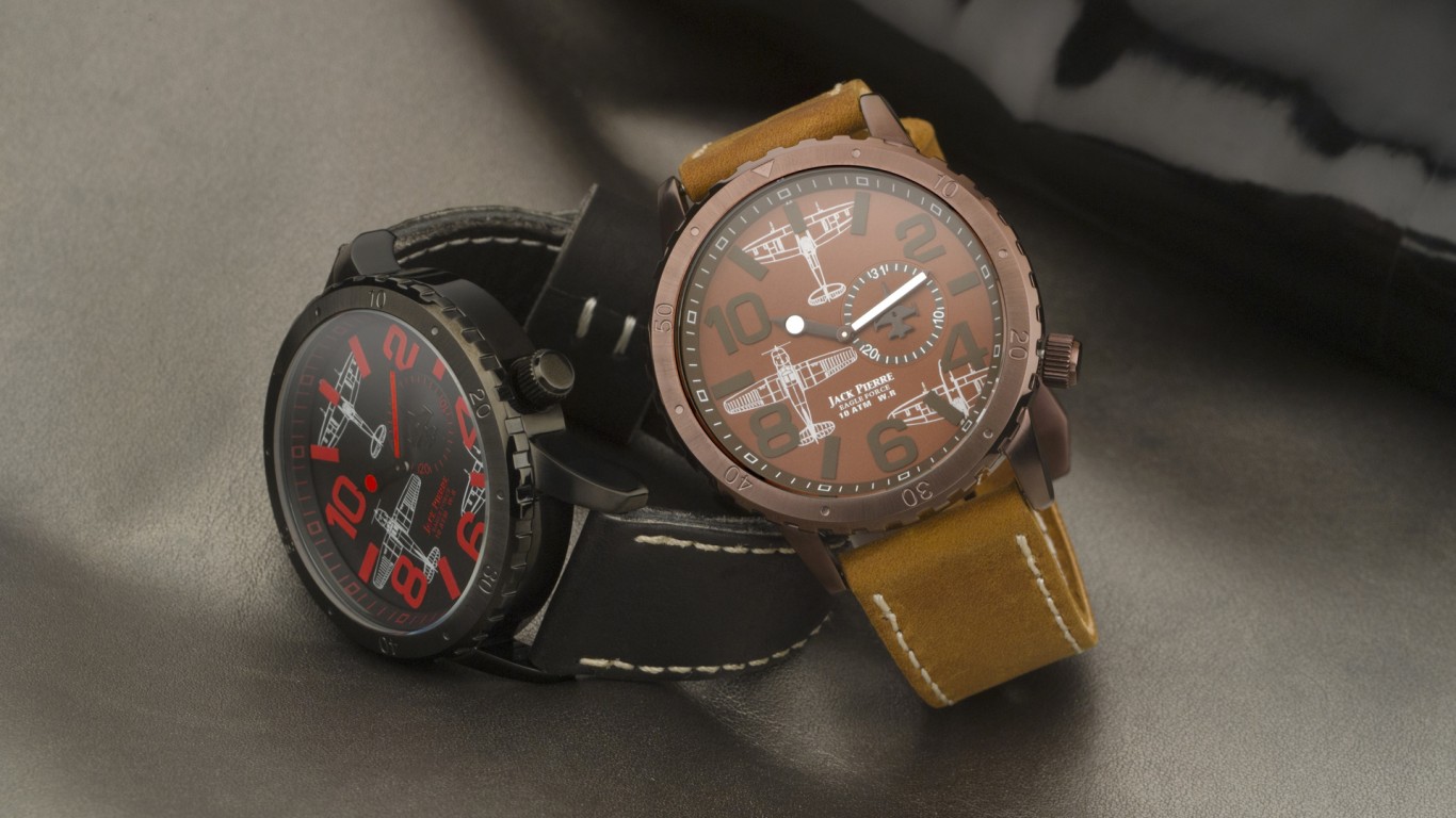 watch-men-black-red-brown